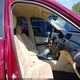5J6TF2H57AL015497 2010 Honda Accord Crosstour Ex-L auction photo thumbnail 5