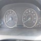 5J6TF2H57AL015497 2010 Honda Accord Crosstour Ex-L auction photo thumbnail 7
