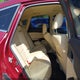 5J6TF2H57AL015497 2010 Honda Accord Crosstour Ex-L auction photo thumbnail 8