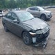 KMHLM4DJXRU110356 2024 Hyundai Elantra Hybrid Blue auction photo thumbnail 1