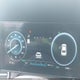 KMHLM4DJXRU110356 2024 Hyundai Elantra Hybrid Blue auction photo thumbnail 7