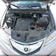 5J8TB3H54GL007892 2016 Acura Rdx Technology Acurawatch Plus Packages/Technology Package auction photo thumbnail 10