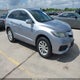 5J8TB3H54GL007892 2016 Acura Rdx Technology Acurawatch Plus Packages/Technology Package auction photo thumbnail 1