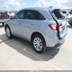 5J8TB3H54GL007892 2016 Acura Rdx Technology Acurawatch Plus Packages/Technology Package auction photo thumbnail 3
