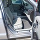 5J8TB3H54GL007892 2016 Acura Rdx Technology Acurawatch Plus Packages/Technology Package auction photo thumbnail 5
