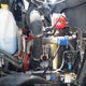 1M2MDBAA2RS011989 2024 Mack Md auction photo thumbnail 9