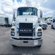 1M2MDBAA2RS011989 2024 Mack Md auction photo thumbnail 15