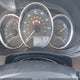 5YFBPRHE4FP244046 2015 Toyota Corolla auction photo thumbnail 7