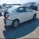 5YFBPRHE4FP244046 2015 Toyota Corolla auction photo thumbnail 4