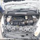 NM0LS6F74E1137293 2014 Ford Transit Connect Xlt auction photo thumbnail 10
