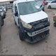 NM0LS6F74E1137293 2014 Ford Transit Connect Xlt auction photo thumbnail 1