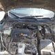 2HGFC4A54HH308221 2017 Honda Civic Lx auction photo thumbnail 10
