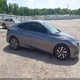 2HGFC4A54HH308221 2017 Honda Civic Lx auction photo thumbnail 14