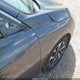2HGFC4A54HH308221 2017 Honda Civic Lx auction photo thumbnail 19