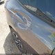 2HGFC4A54HH308221 2017 Honda Civic Lx auction photo thumbnail 20