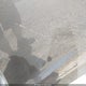 2HGFC4A54HH308221 2017 Honda Civic Lx auction photo thumbnail 22