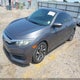 2HGFC4A54HH308221 2017 Honda Civic Lx auction photo thumbnail 2