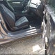 2HGFC4A54HH308221 2017 Honda Civic Lx auction photo thumbnail 5