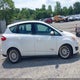 1FADP5CU2DL557026 2013 Ford C-Max Energi Sel auction photo thumbnail 13