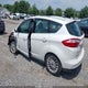 1FADP5CU2DL557026 2013 Ford C-Max Energi Sel auction photo thumbnail 3