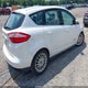 1FADP5CU2DL557026 2013 Ford C-Max Energi Sel auction photo thumbnail 4