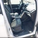 1FADP5CU2DL557026 2013 Ford C-Max Energi Sel auction photo thumbnail 5