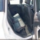 1FADP5CU2DL557026 2013 Ford C-Max Energi Sel auction photo thumbnail 8