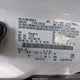 1FADP5CU2DL557026 2013 Ford C-Max Energi Sel auction photo thumbnail 9