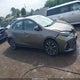 2T1BURHE0HC759766 2017 Toyota Corolla Se auction photo thumbnail 13