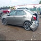 2T1BURHE0HC759766 2017 Toyota Corolla Se auction photo thumbnail 14