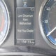 2T1BURHE0HC759766 2017 Toyota Corolla Se auction photo thumbnail 15