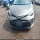 2T1BURHE0HC759766 2017 Toyota Corolla Se auction photo thumbnail 17