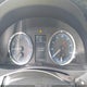 2T1BURHE0HC759766 2017 Toyota Corolla Se auction photo thumbnail 7