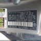 2T1BURHE0HC759766 2017 Toyota Corolla Se auction photo thumbnail 9