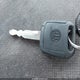 1FTYR14C1XPB56553 1999 Ford Ranger Xl/Xlt auction photo thumbnail 11