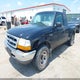 1FTYR14C1XPB56553 1999 Ford Ranger Xl/Xlt auction photo thumbnail 2