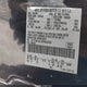 1FTYR14C1XPB56553 1999 Ford Ranger Xl/Xlt auction photo thumbnail 9