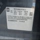 1G1JA6SHXE4173119 2014 Chevrolet Sonic Ls Auto auction photo thumbnail 9