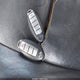 JN1BY1AR9BM371810 2011 Infiniti M37X auction photo thumbnail 11