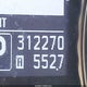 JN1BY1AR9BM371810 2011 Infiniti M37X auction photo thumbnail 7
