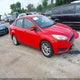1FADP3F21FL260170 2015 Ford Focus Se auction photo thumbnail 1