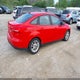 1FADP3F21FL260170 2015 Ford Focus Se auction photo thumbnail 4