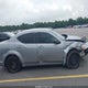 1C3CDZAB3EN227817 2014 Dodge Avenger Se auction photo thumbnail 14