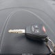 1C3CDZAB3EN227817 2014 Dodge Avenger Se auction photo thumbnail 11