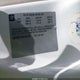 1G4HE57Y67U126133 2007 Buick Lucerne Cxs auction photo thumbnail 9