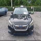 4S3BNAF66J3042930 2018 Subaru Legacy 2.5I Premium auction photo thumbnail 12