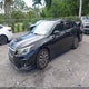 4S3BNAF66J3042930 2018 Subaru Legacy 2.5I Premium auction photo thumbnail 2