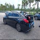 4S3BNAF66J3042930 2018 Subaru Legacy 2.5I Premium auction photo thumbnail 3