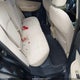 4S3BNAF66J3042930 2018 Subaru Legacy 2.5I Premium auction photo thumbnail 8