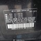 4S3BNAF66J3042930 2018 Subaru Legacy 2.5I Premium auction photo thumbnail 9